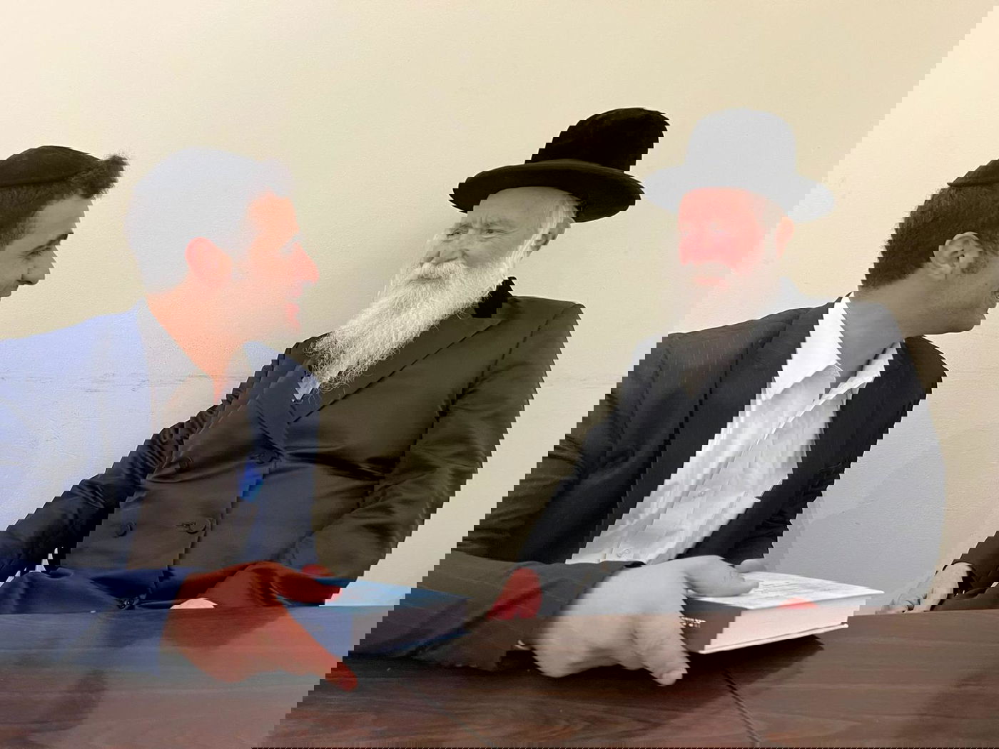 זופניק בכיכר • כל התמונות והנייעס של השבוע