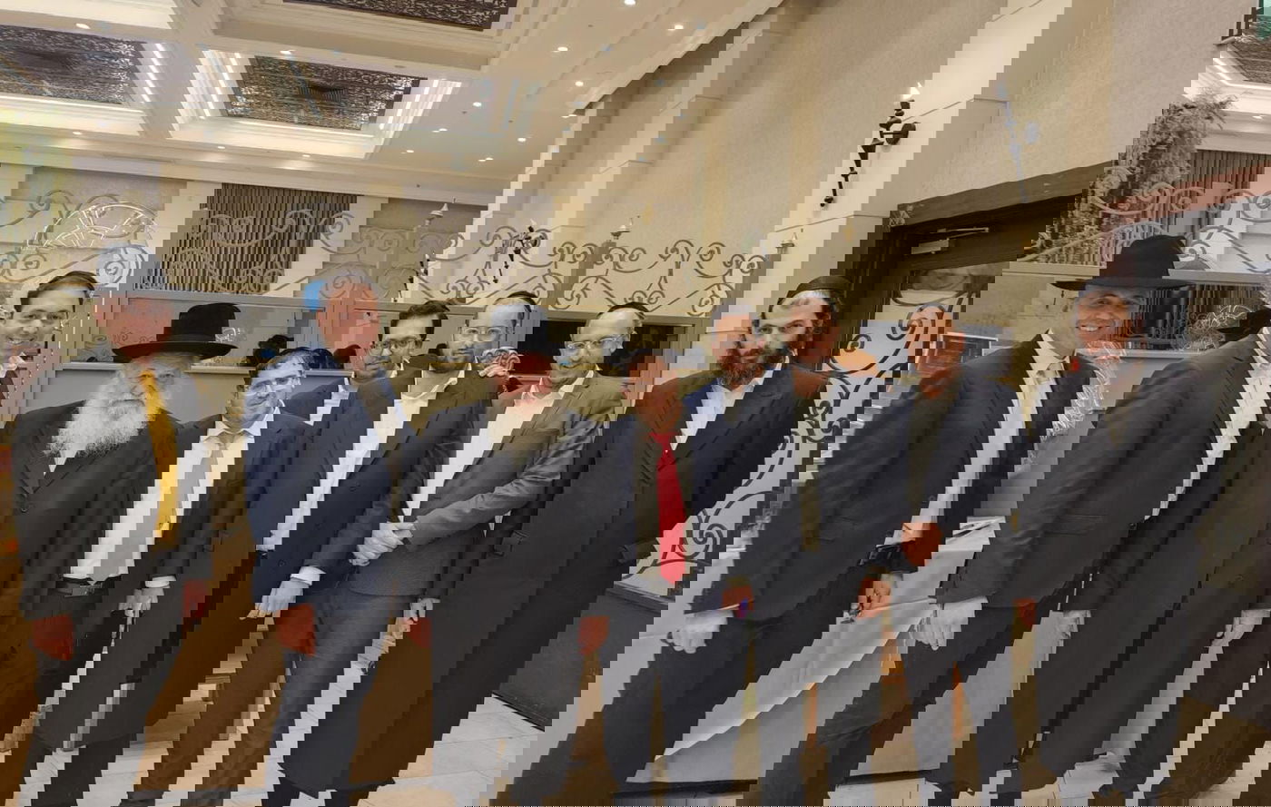 זופניק בכיכר • כל התמונות והנייעס של השבוע