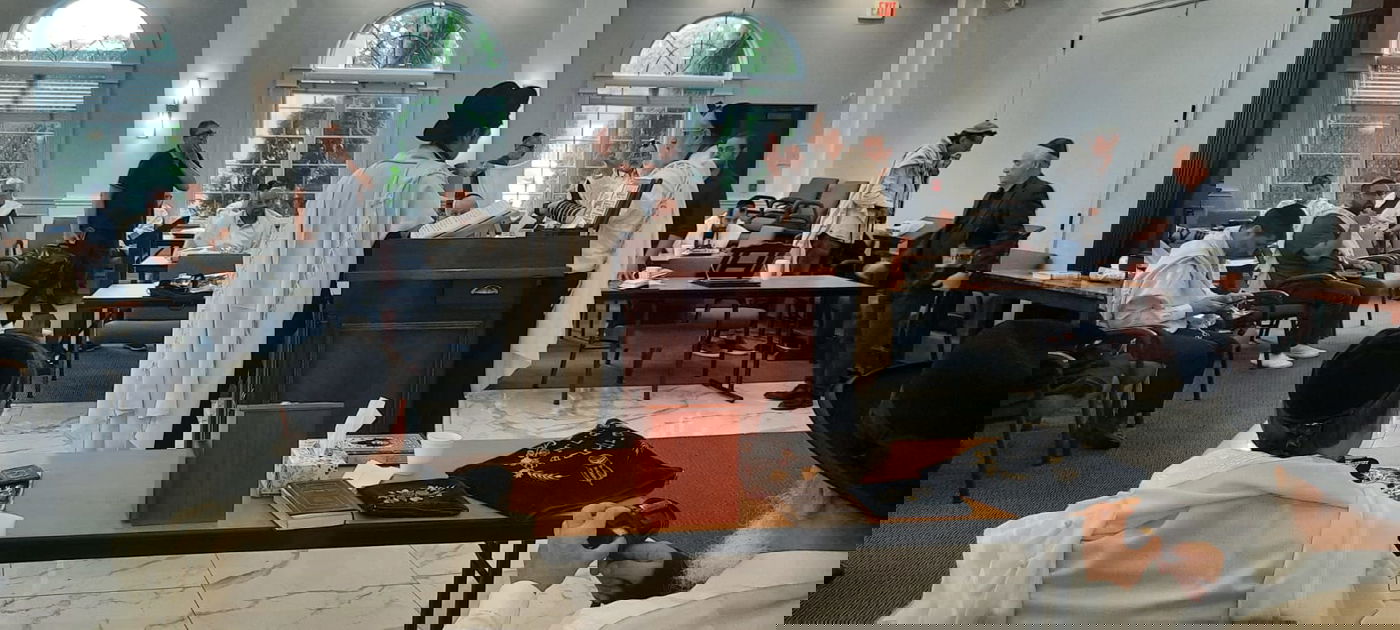 זופניק בכיכר • כל התמונות והנייעס של השבוע