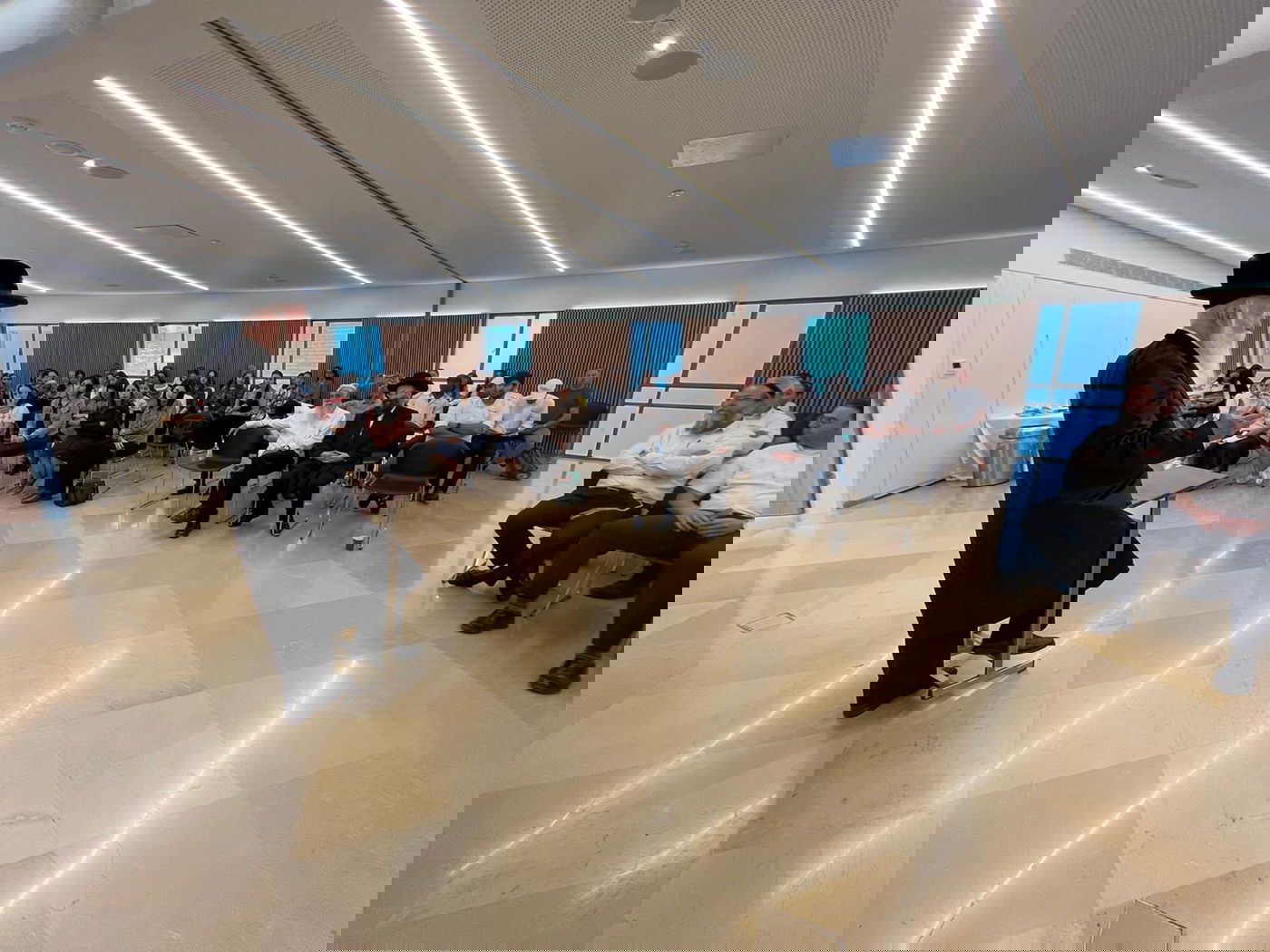 זופניק בכיכר • כל התמונות והנייעס של השבוע