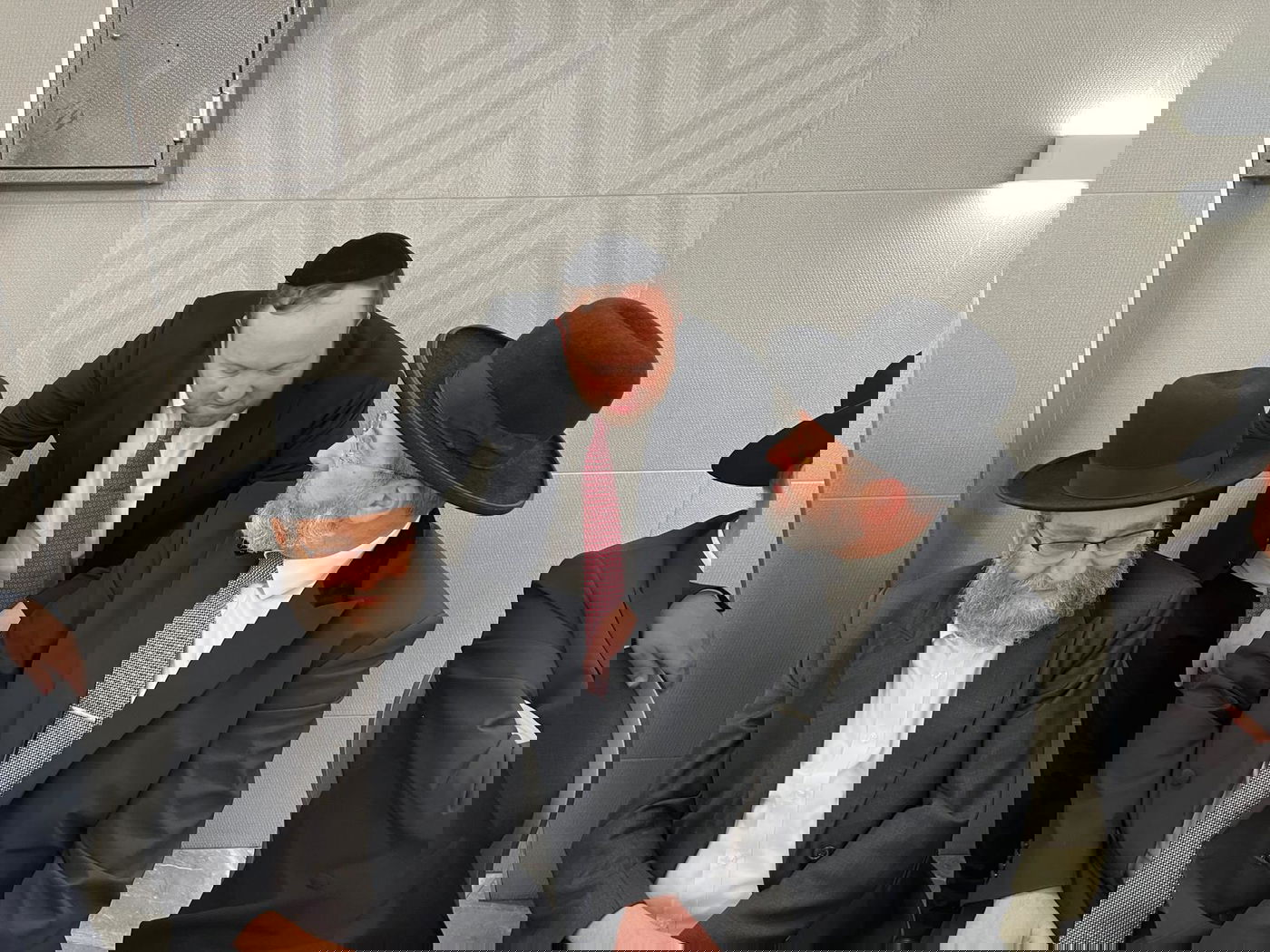 זופניק בכיכר • כל התמונות והנייעס של השבוע