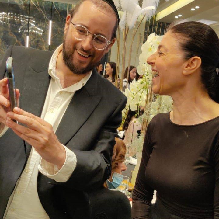 זופניק בכיכר • כל התמונות והנייעס של השבוע