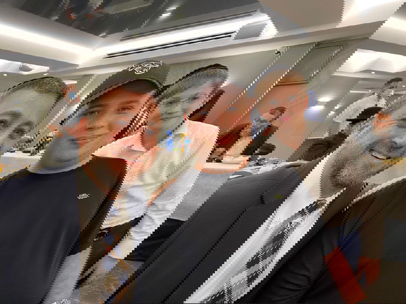 זופניק בכיכר • כל התמונות והנייעס של השבוע