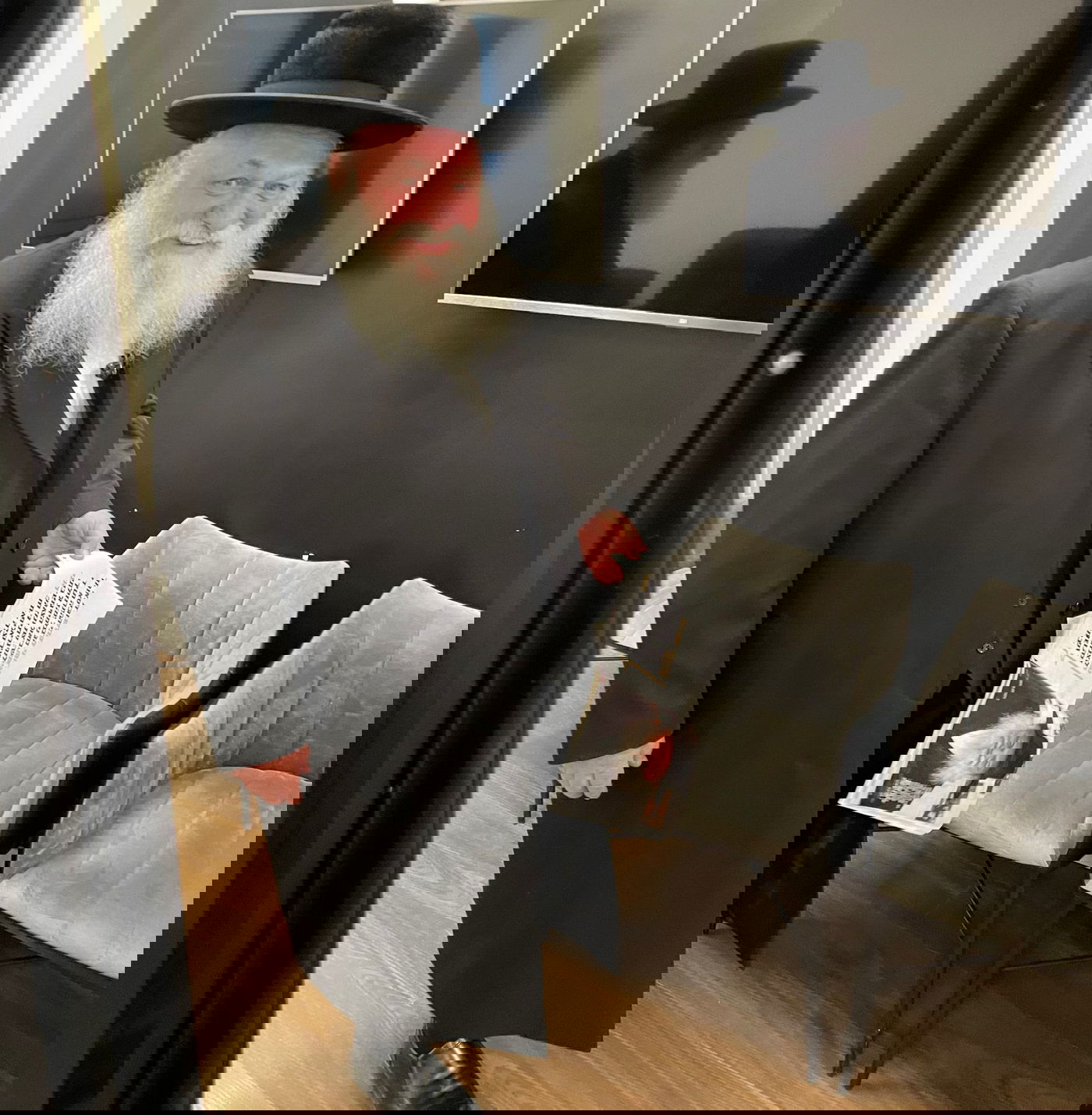 זופניק בכיכר • כל התמונות והנייעס של השבוע