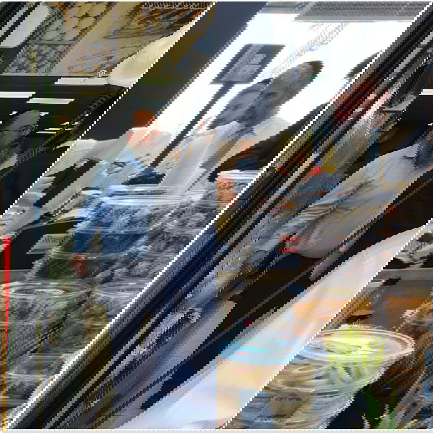 זופניק בכיכר • כל התמונות והנייעס של השבוע