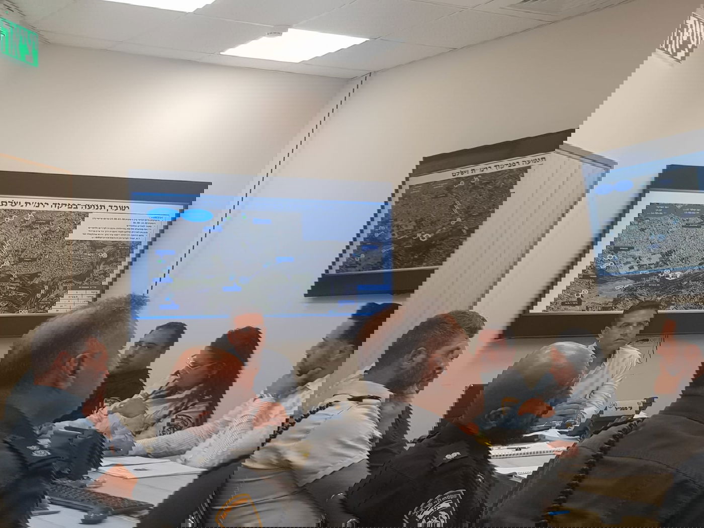 זופניק בכיכר • כל התמונות והנייעס של השבוע