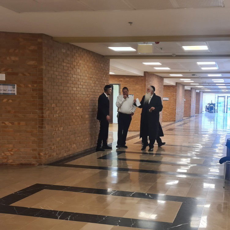 זופניק בכיכר • כל התמונות והנייעס של השבוע