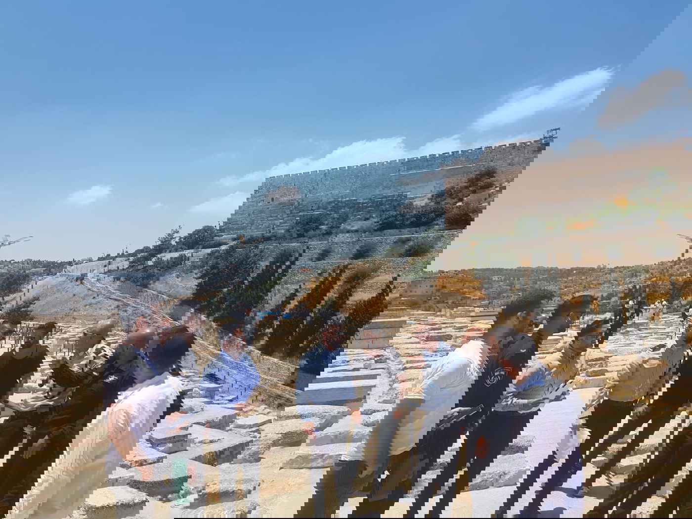 זופניק בכיכר • כל התמונות והנייעס של השבוע