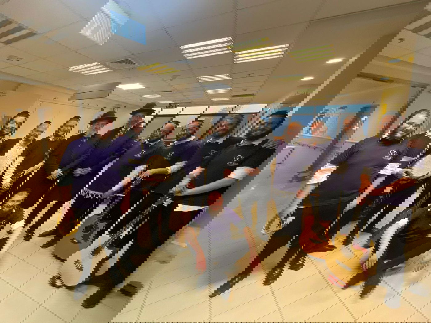 זופניק בכיכר • כל התמונות והנייעס של השבוע