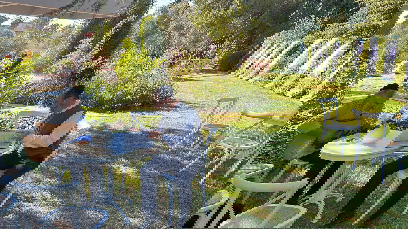 זופניק בכיכר • כל התמונות והנייעס של השבוע