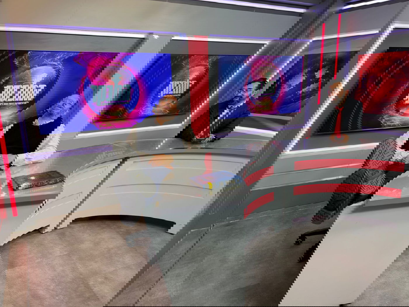 זופניק בכיכר • כל התמונות והנייעס של השבוע