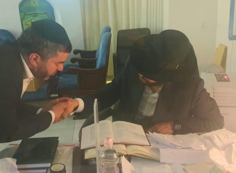 זופניק בכיכר • כל התמונות והנייעס של השבוע