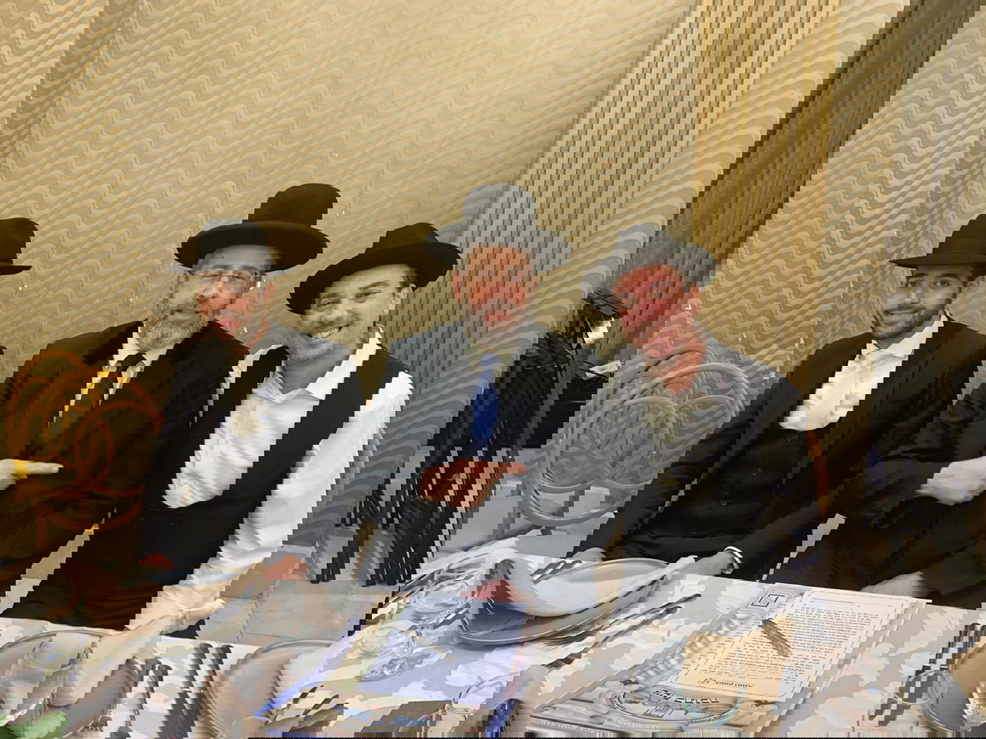 זופניק בכיכר • כל התמונות והנייעס של השבוע