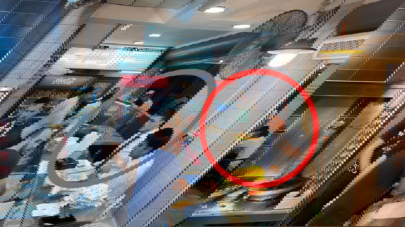 זופניק בכיכר • כל התמונות והנייעס של השבוע