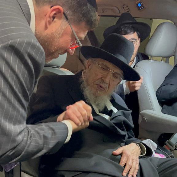 זופניק בכיכר • כל התמונות והנייעס של השבוע