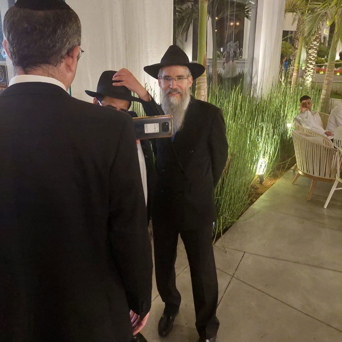 זופניק בכיכר • כל התמונות והנייעס של השבוע