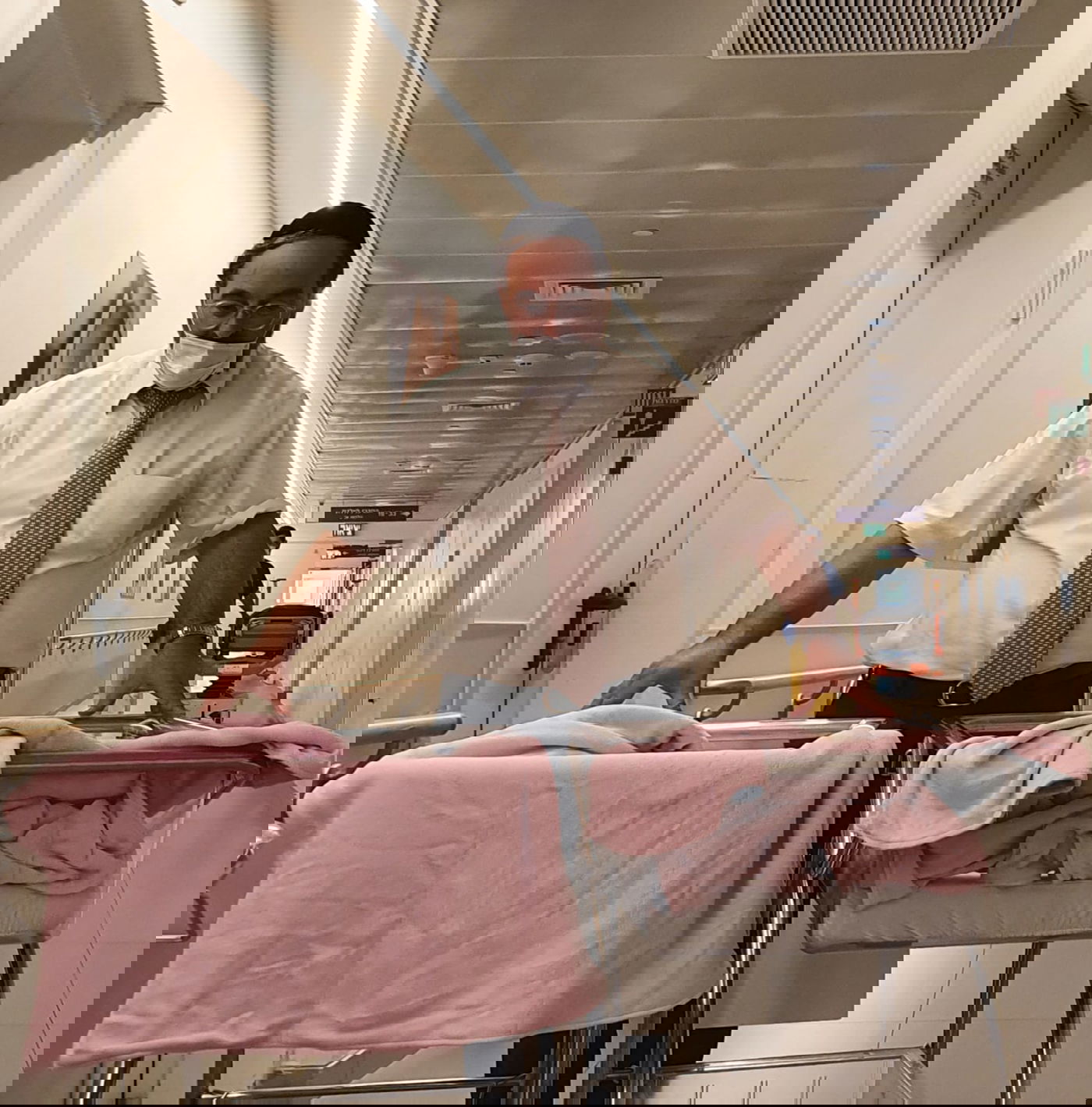 זופניק בכיכר • כל התמונות והנייעס של השבוע