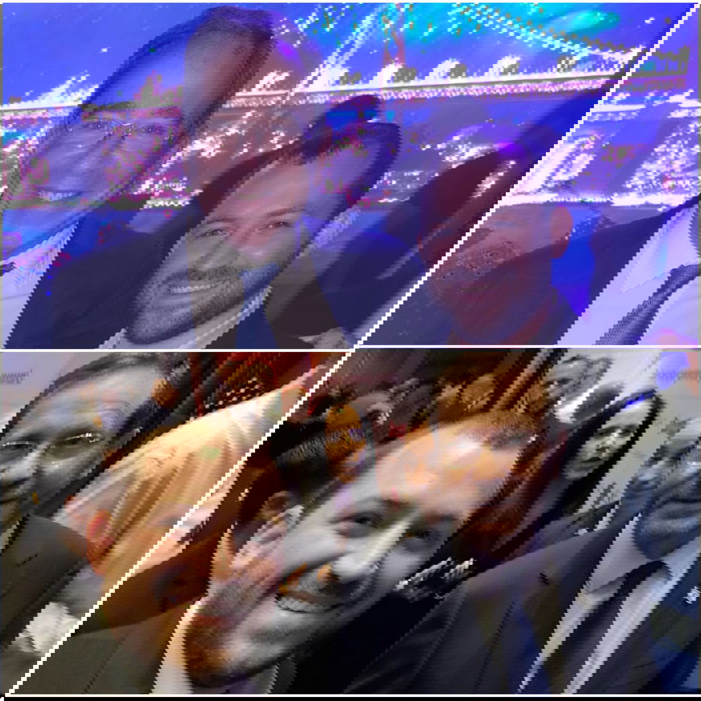 זופניק בכיכר • כל התמונות והנייעס של השבוע