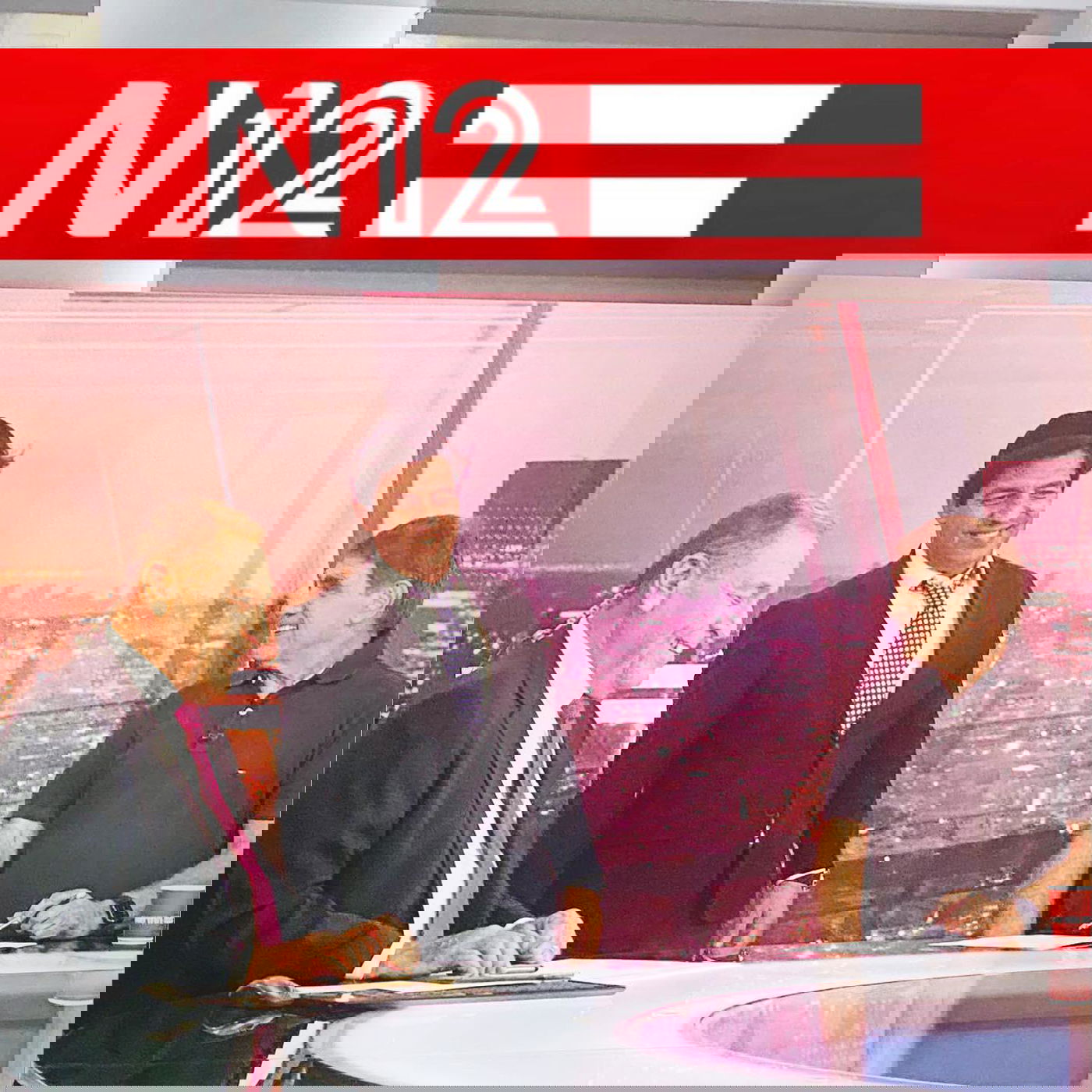 זופניק בכיכר • כל התמונות והנייעס של השבוע