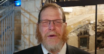 יום מסוגל להגשמת המשאלות; זו הסגולה שלכם להיום • צפו