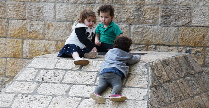 מקרה מזעזע; המשפחה נקרעת ומשוועת לעזרה