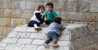 מקרה מזעזע; המשפחה נקרעת ומשוועת לעזרה