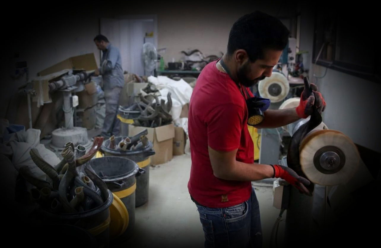 תמונת השבוע: מתכוננים ל... אלול!