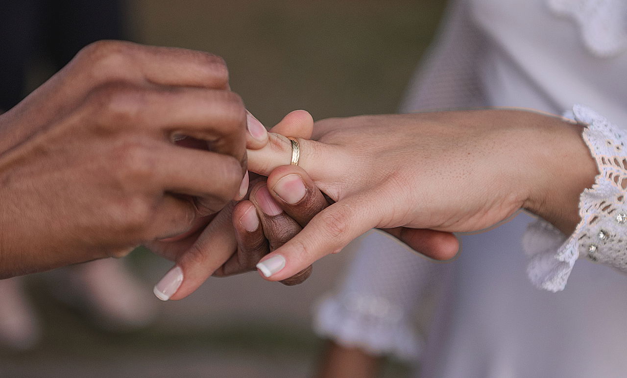 אילוסטרציה