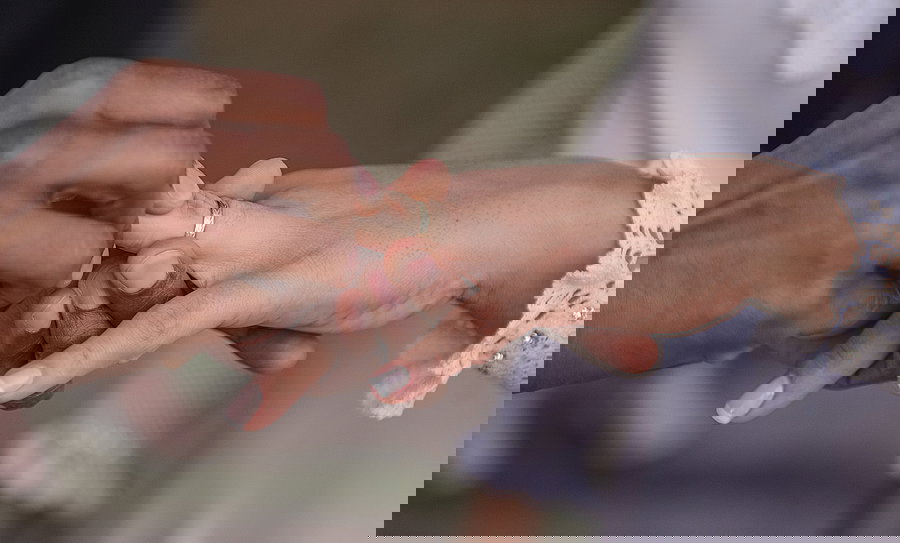 אילוסטרציה