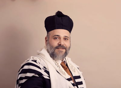 מרטין וידרקר הלחין, צודיק גרינוולד שר: צדיק כתמר