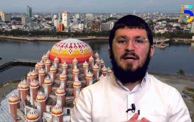 מה מזג האוויר במדינה?