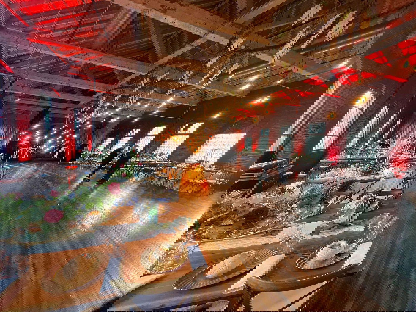 הזמר החסידי מיילך קהאן התחתן בגיל 53