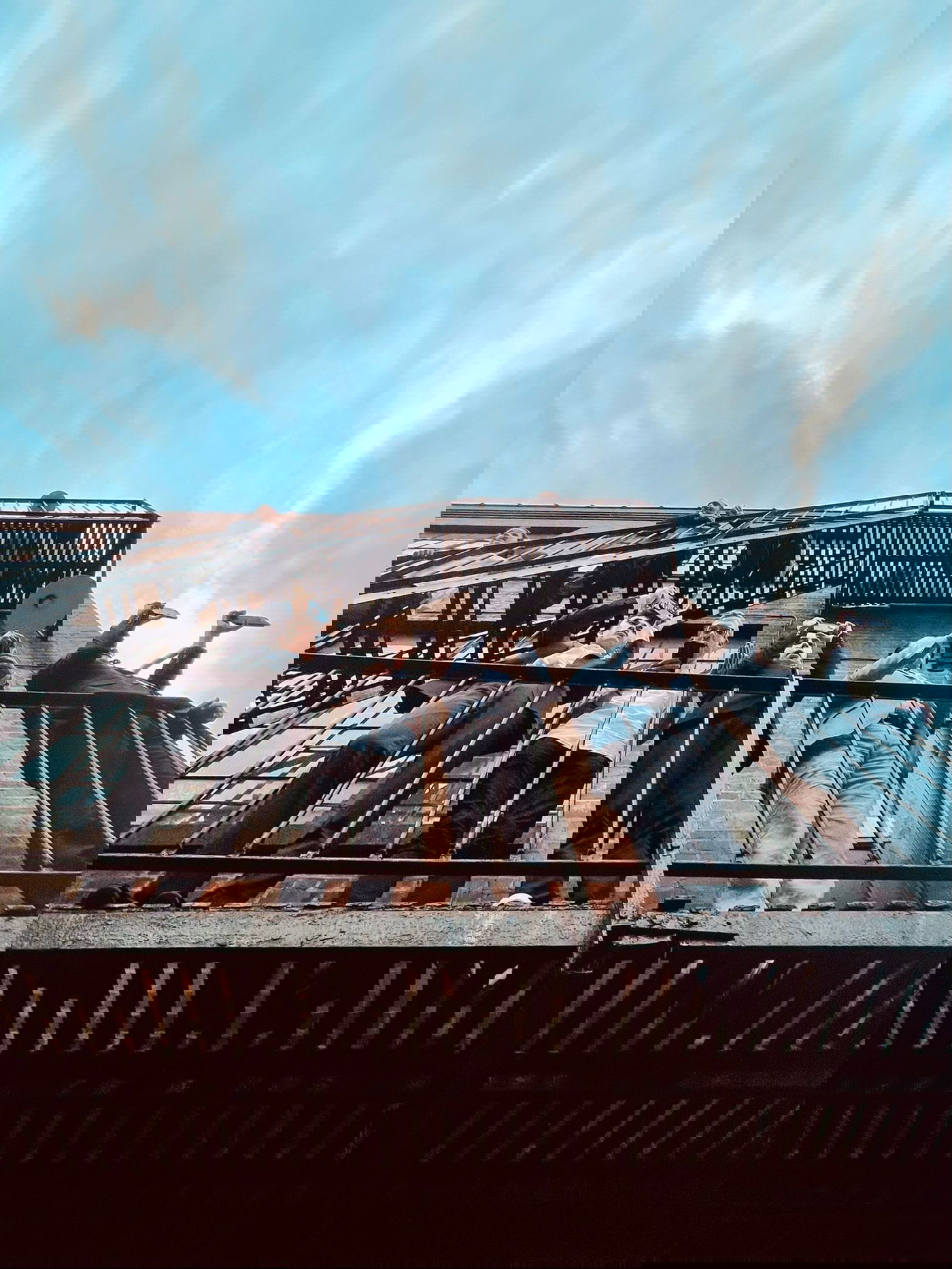 הזמר החסידי מיילך קהאן התחתן בגיל 53