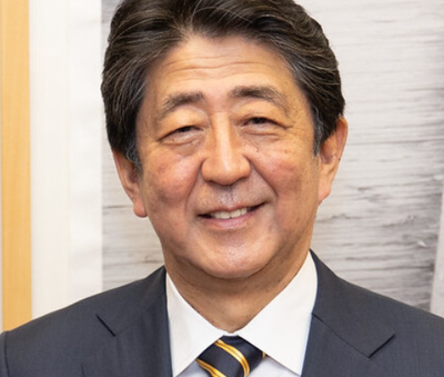 הבחירות ביפן יתקיימו כרגיל למרות החיסול