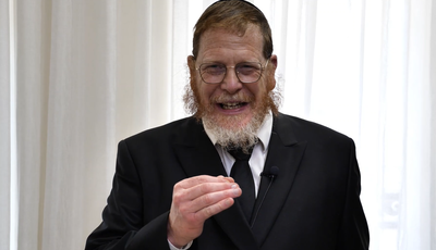 הסגולה השבועית: כל מה שצריך לדעת על השבוע הקרוב