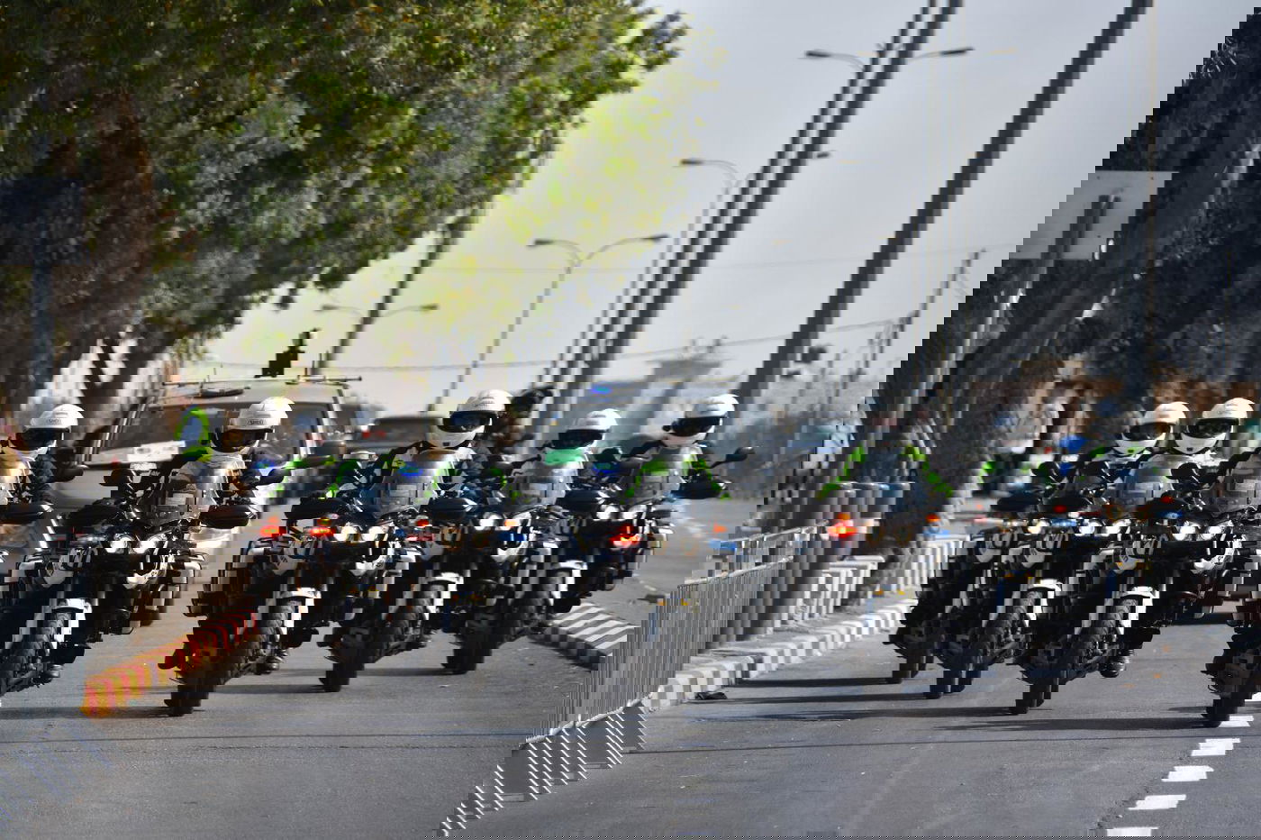 הביקור הקודם של נשיא ארה"ב בישראל