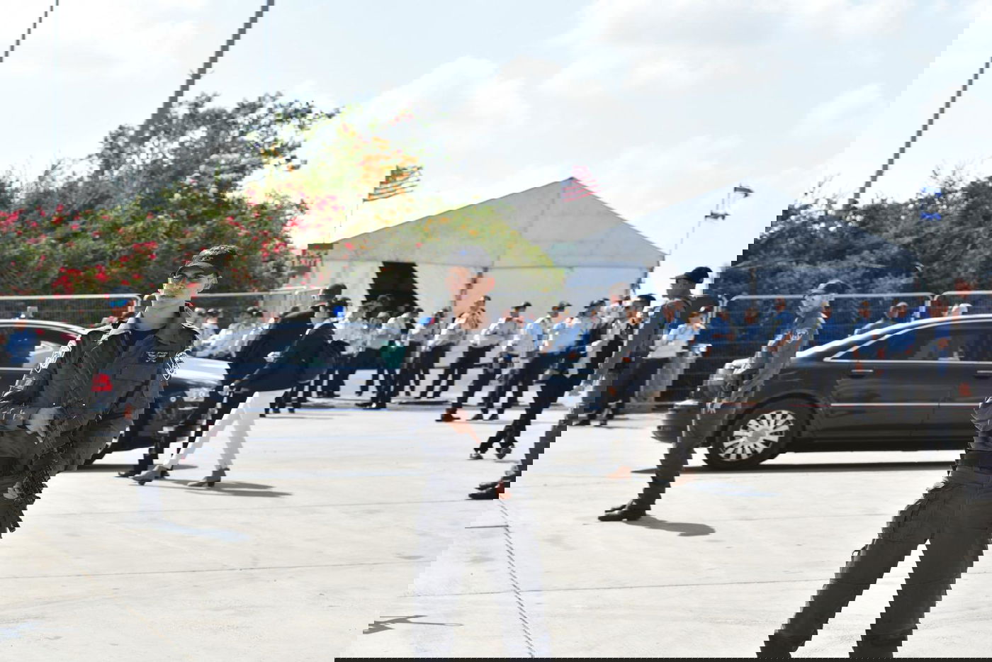 שלושה ימים של סיוט; אלו השינויים בהסדרי התנועה בירושלים