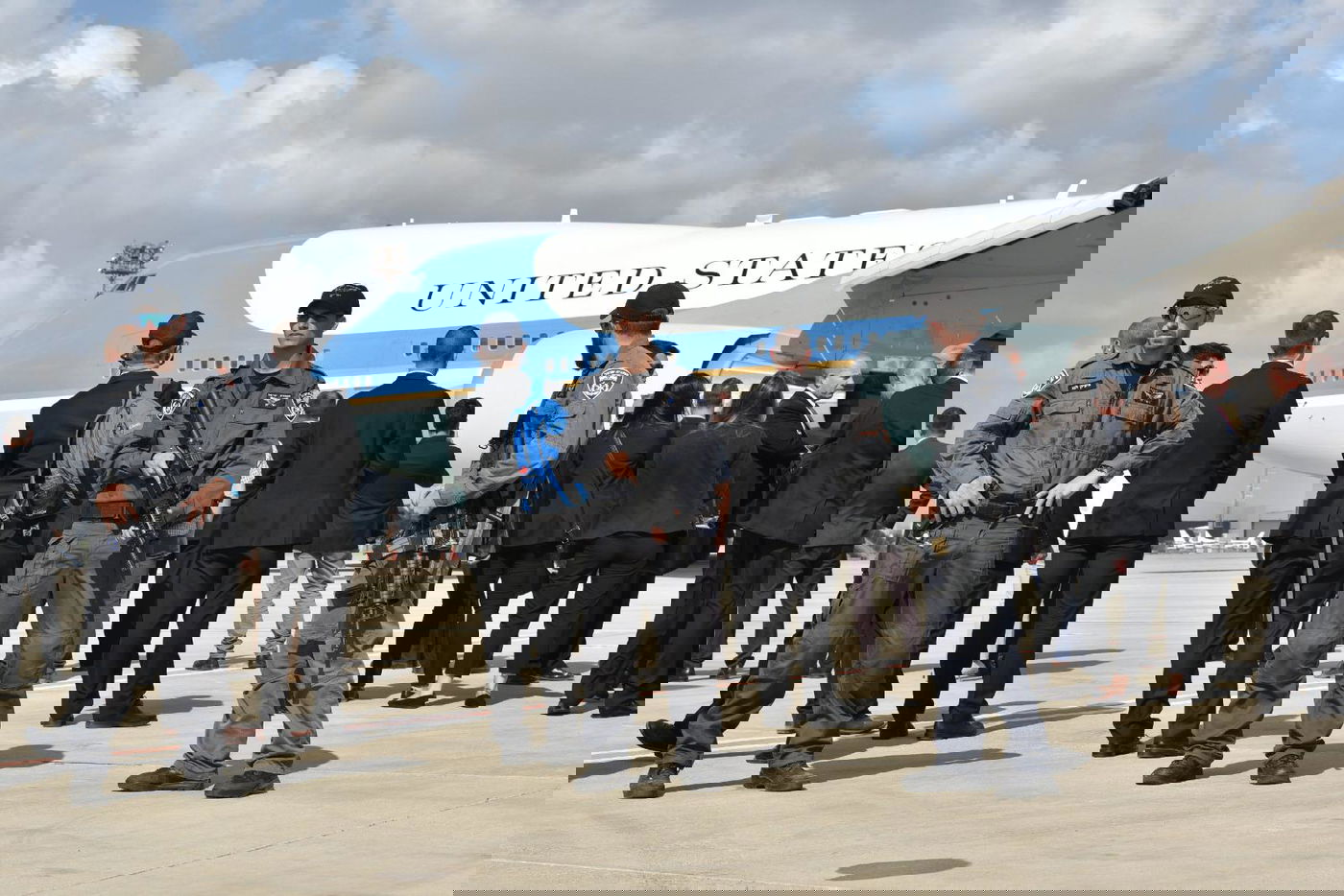 שלושה ימים של סיוט; אלו השינויים בהסדרי התנועה בירושלים