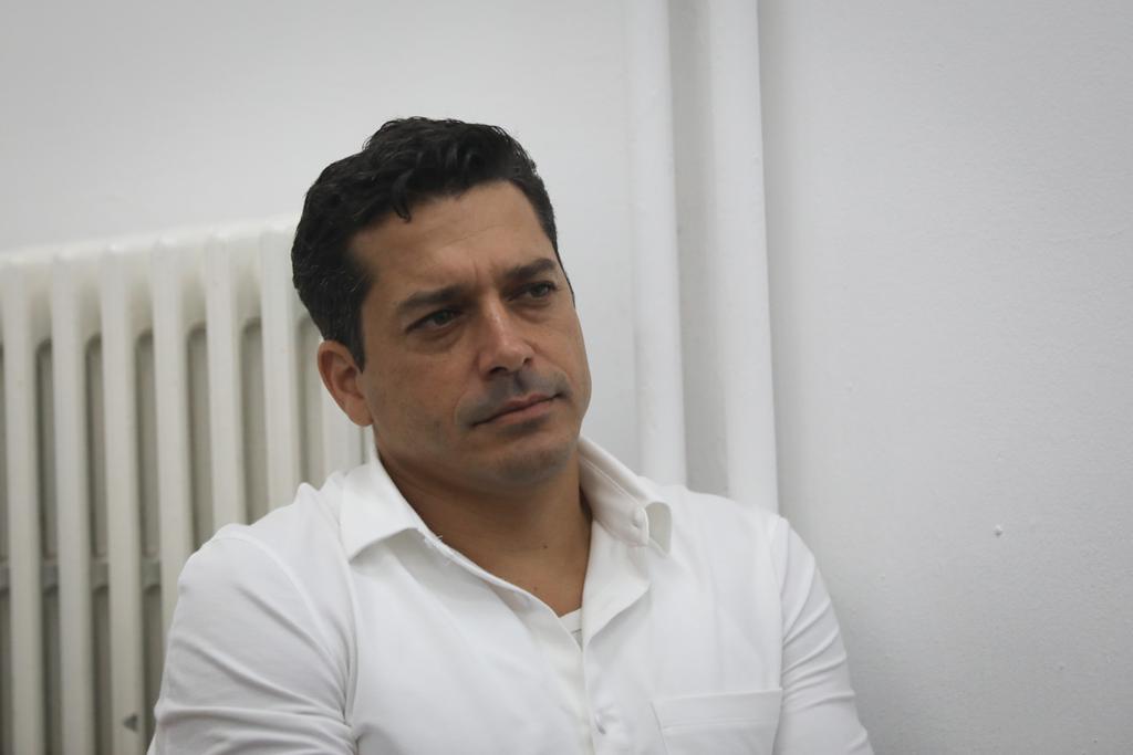 שיקלי היום בבית המשפט