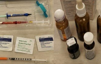 פרופסור בכיר נעצר: חשוד ברקיחת סמים לסטודנטים