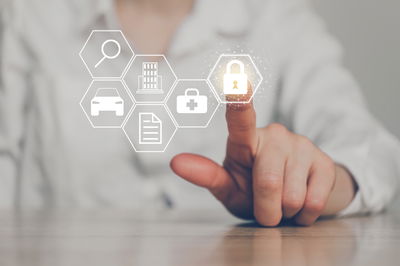 כדאי מאוד לאפיין את קהל הלקוחות שלכם