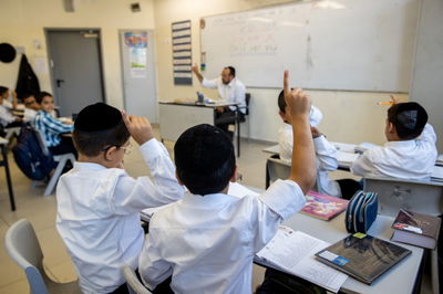 אילוסטרציה