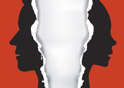 לא פגשתי הרבה גירושין "לא מוצדקים"