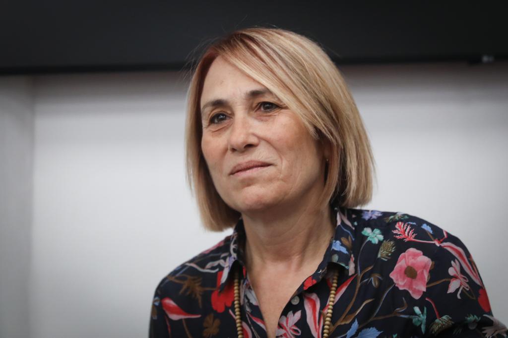 קליין, היום בביה"מ