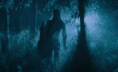 מענדל ראטה בסינגל קליפ חדש: "לך לך"