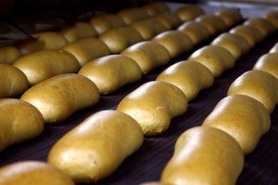 הלחם מתייקר