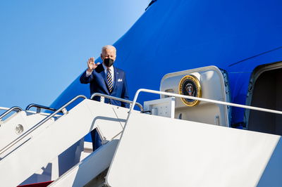 דיווח: ישראל תדרכה כוחות ביטחון בבחריין