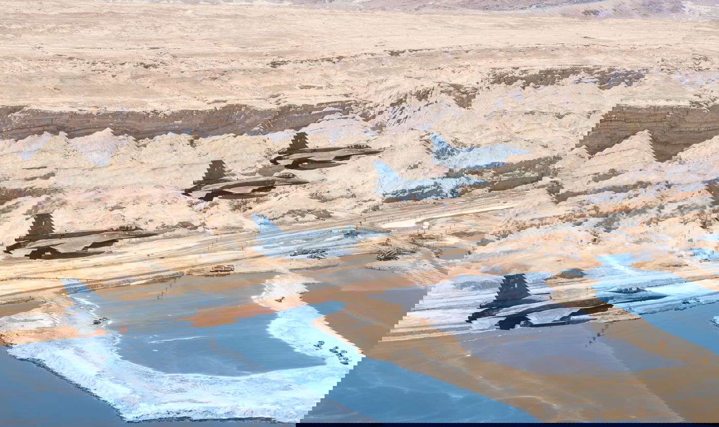 בשמי הארץ: תרגיל משותף של חיל האוויר