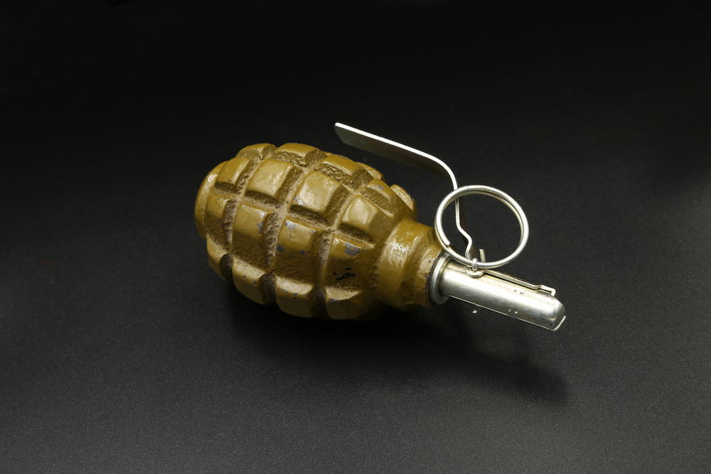 אילוסטרציה