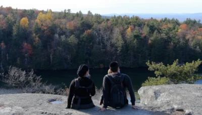 בשידוכין? אלו המקומות הכי טובים לפגישות